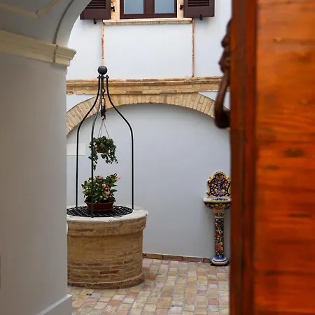 Appartement Oslavia Domus